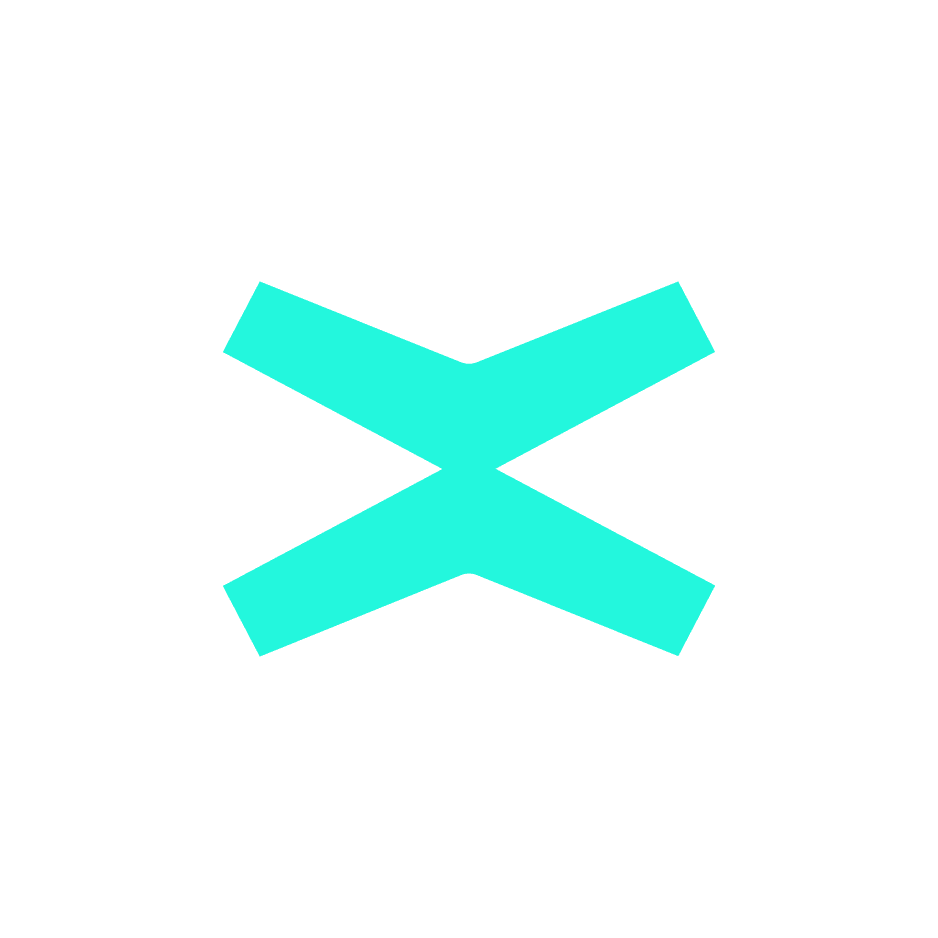 Logo of token EGLD